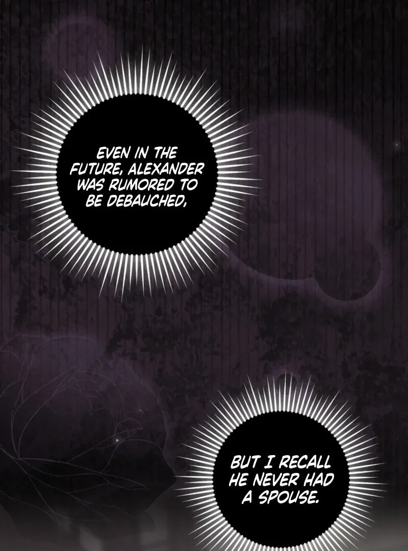 The Abandoned Bachelorette Enjoys Her Simple Life Chapter 96 page 72 - 