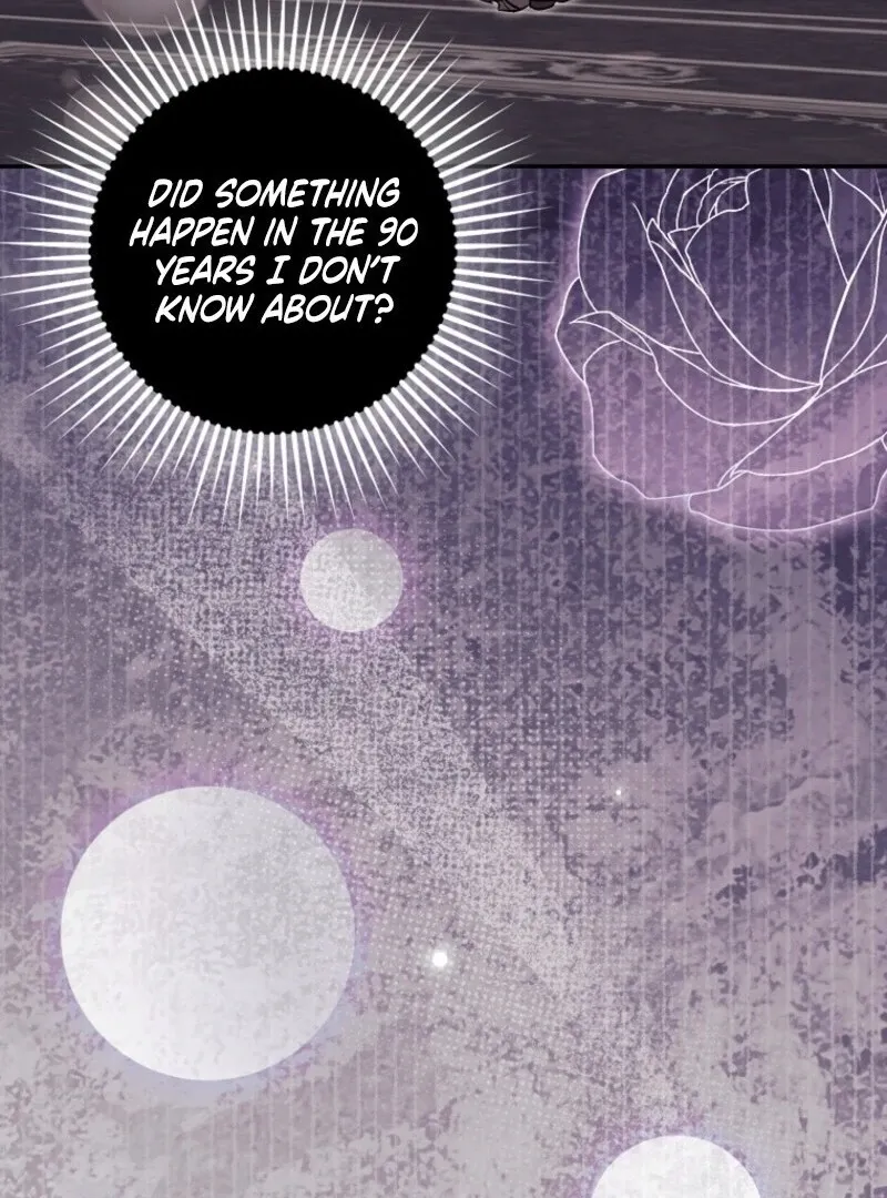 The Abandoned Bachelorette Enjoys Her Simple Life Chapter 96 page 74 - 