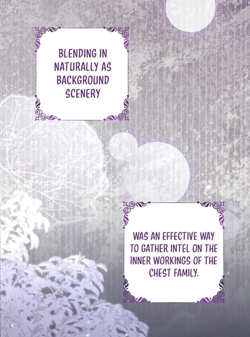 The Abandoned Bachelorette Enjoys Her Simple Life Chapter 96 page 75 - 