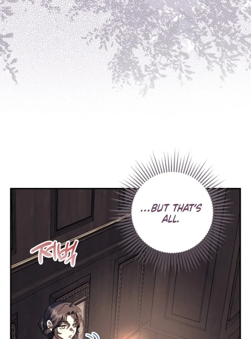 The Abandoned Bachelorette Enjoys Her Simple Life Chapter 96 page 77 - 