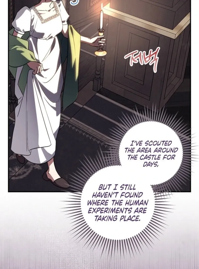 The Abandoned Bachelorette Enjoys Her Simple Life Chapter 96 page 78 - 
