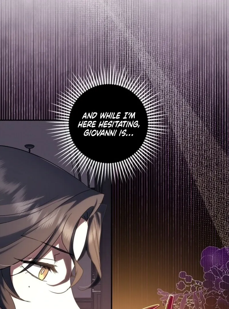 The Abandoned Bachelorette Enjoys Her Simple Life Chapter 96 page 79 - 