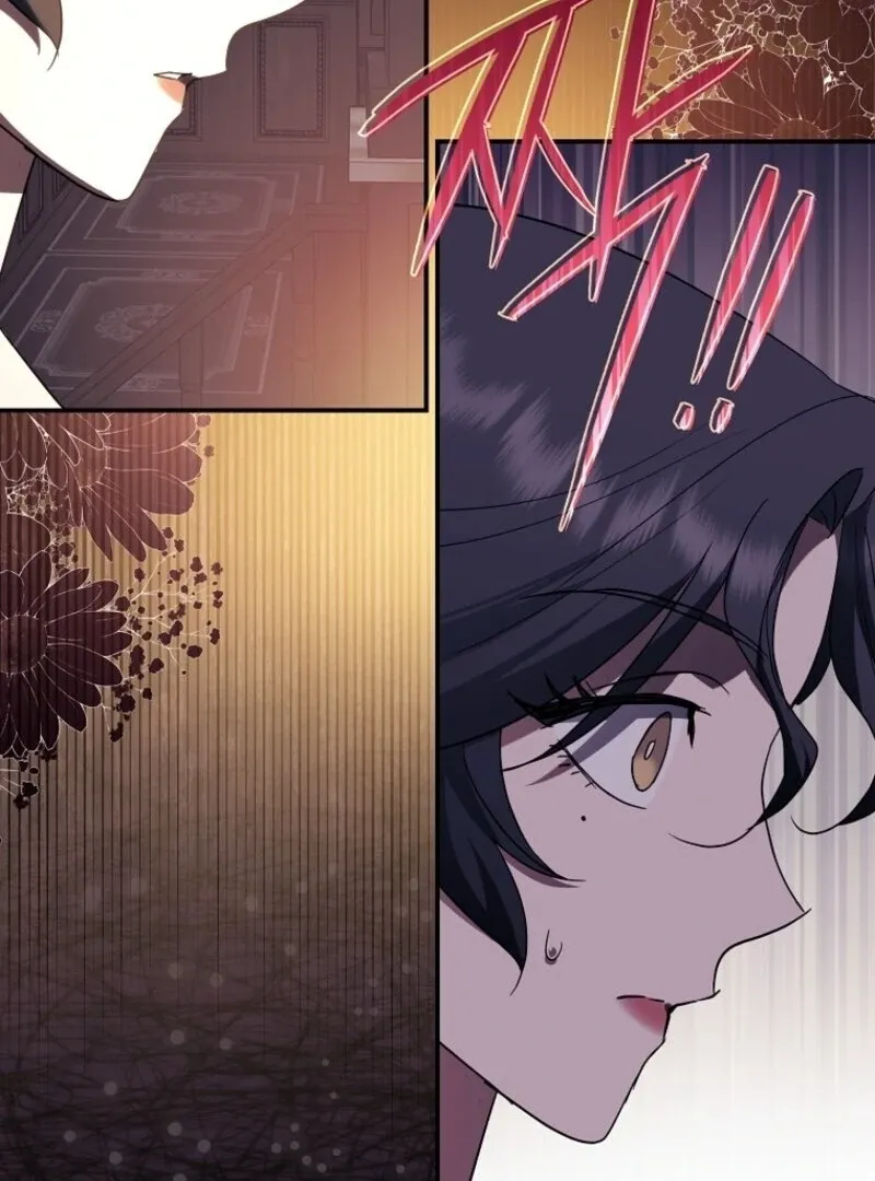 The Abandoned Bachelorette Enjoys Her Simple Life Chapter 96 page 80 - 