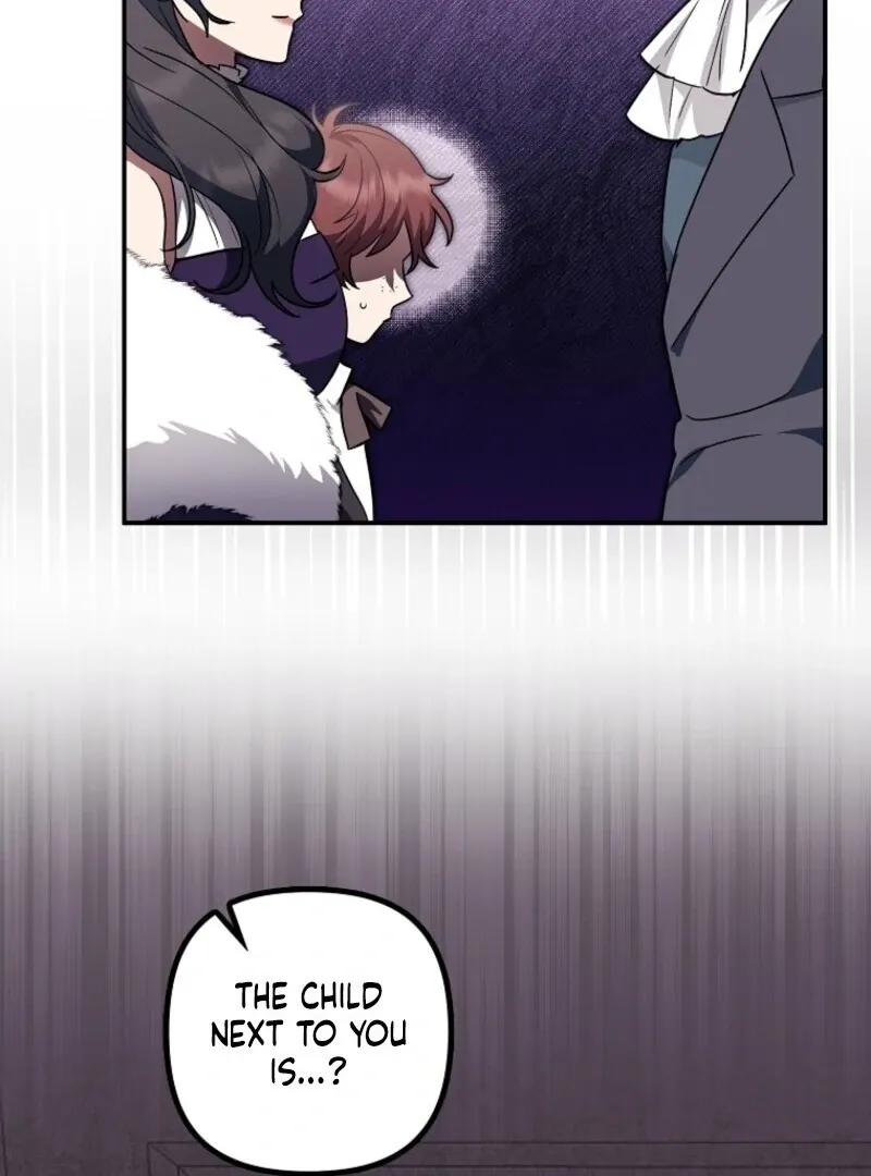 The Abandoned Bachelorette Enjoys Her Simple Life Chapter 96 page 9 - 