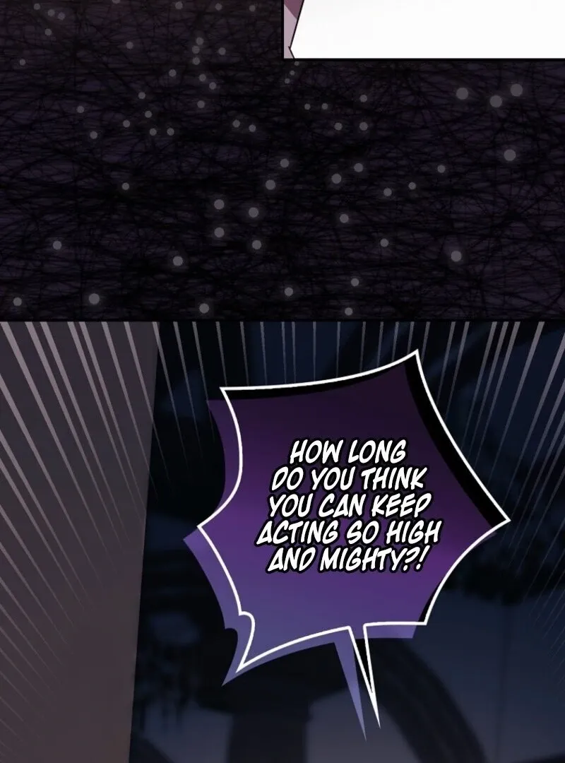 The Abandoned Bachelorette Enjoys Her Simple Life Chapter 96 page 81 - 