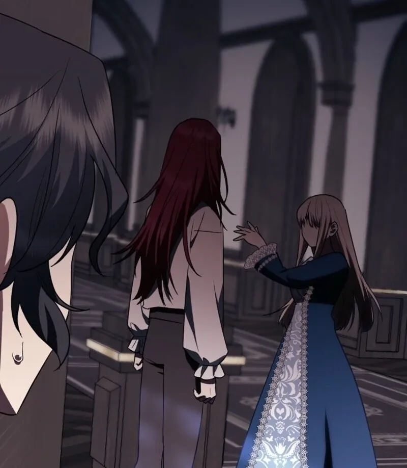 The Abandoned Bachelorette Enjoys Her Simple Life Chapter 96 page 82 - 