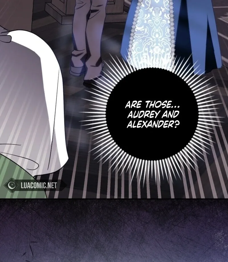 The Abandoned Bachelorette Enjoys Her Simple Life Chapter 96 page 83 - 