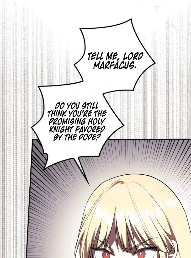 The Abandoned Bachelorette Enjoys Her Simple Life Chapter 96 page 85 - 