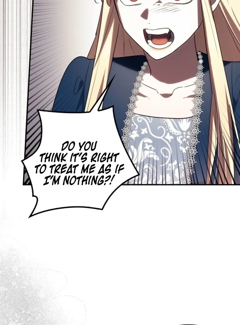 The Abandoned Bachelorette Enjoys Her Simple Life Chapter 96 page 86 - 