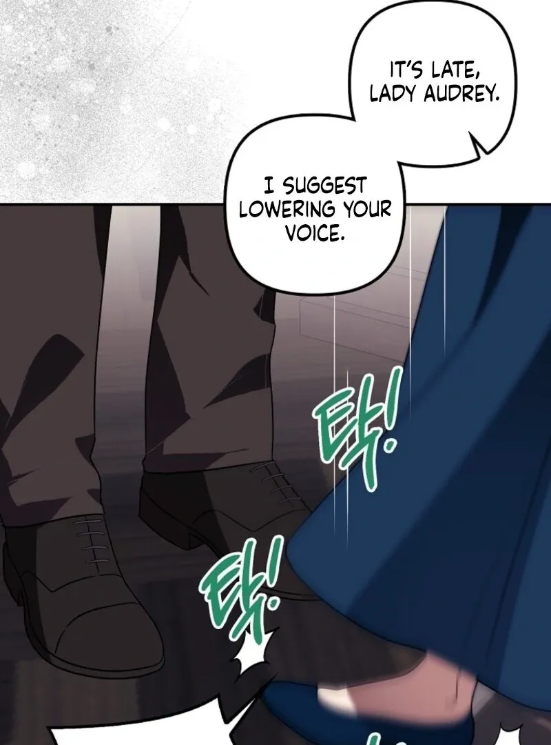 The Abandoned Bachelorette Enjoys Her Simple Life Chapter 96 page 87 - 
