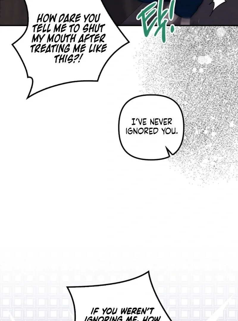 The Abandoned Bachelorette Enjoys Her Simple Life Chapter 96 page 88 - 