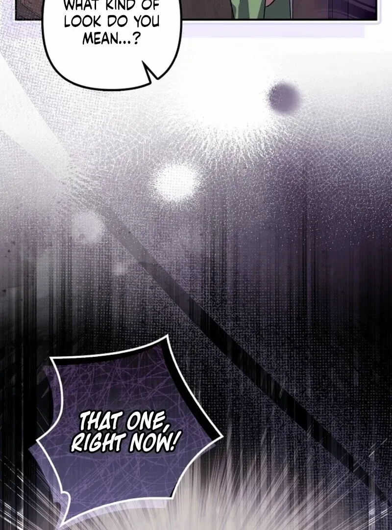 The Abandoned Bachelorette Enjoys Her Simple Life Chapter 96 page 90 - 