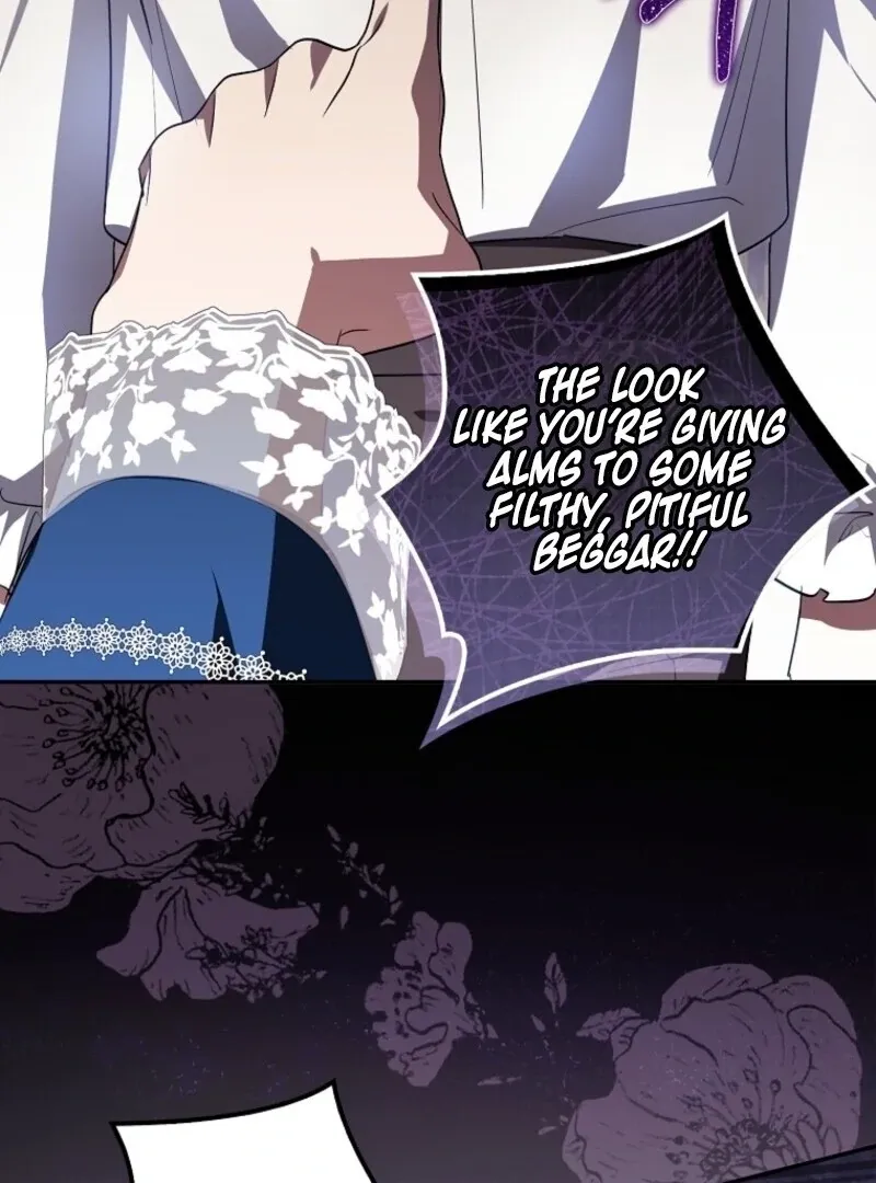 The Abandoned Bachelorette Enjoys Her Simple Life Chapter 96 page 92 - 