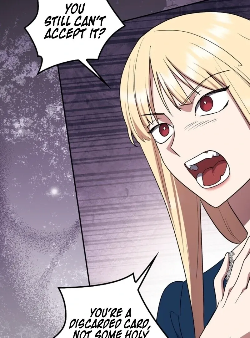 The Abandoned Bachelorette Enjoys Her Simple Life Chapter 96 page 93 - 