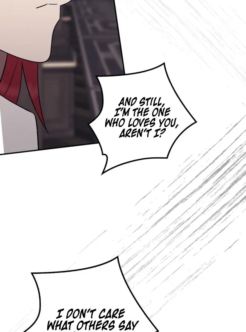 The Abandoned Bachelorette Enjoys Her Simple Life Chapter 96 page 95 - 