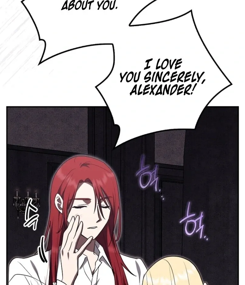 The Abandoned Bachelorette Enjoys Her Simple Life Chapter 96 page 96 - 