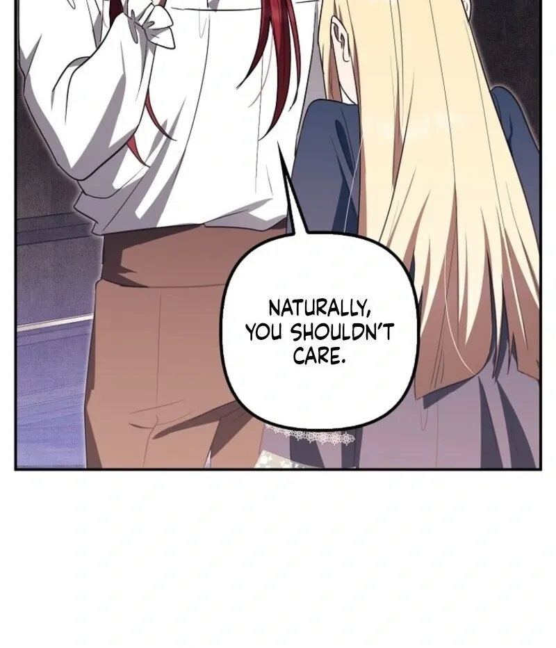 The Abandoned Bachelorette Enjoys Her Simple Life Chapter 96 page 97 - 