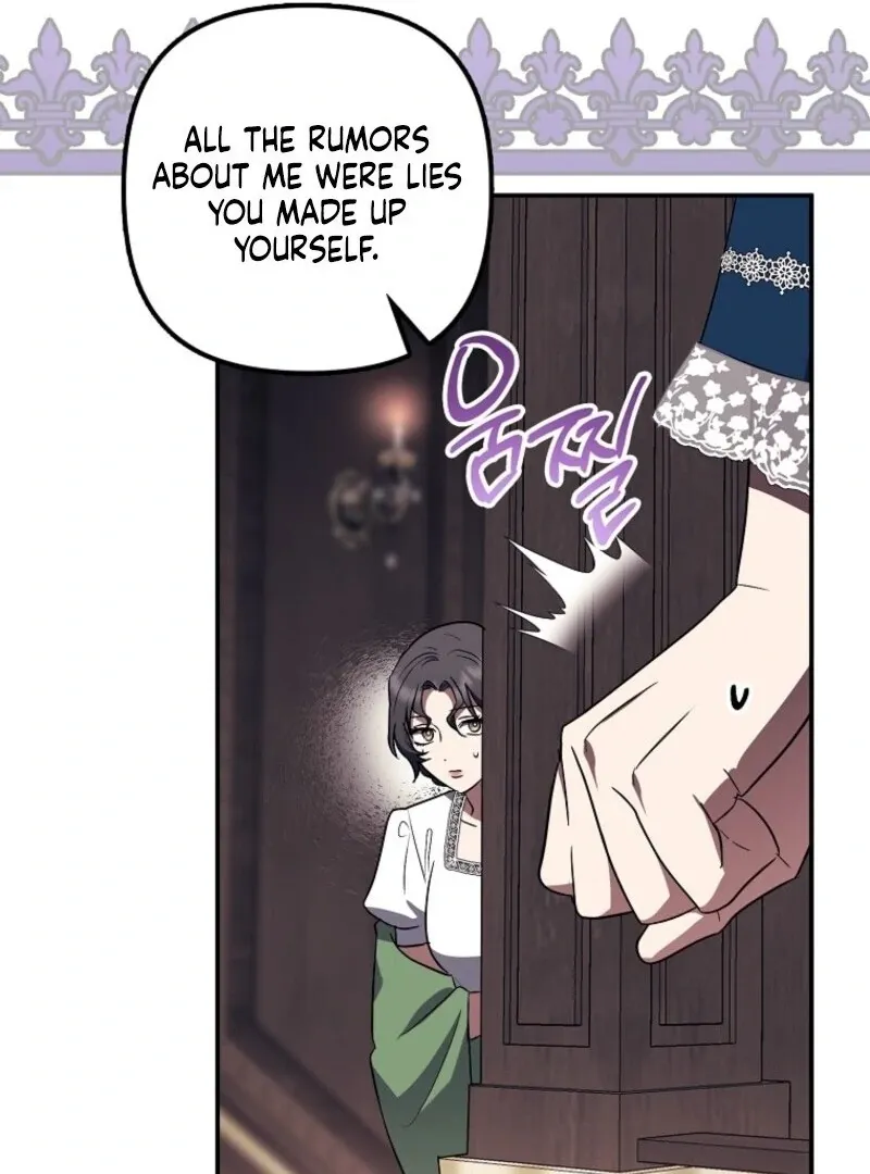 The Abandoned Bachelorette Enjoys Her Simple Life Chapter 96 page 98 - 