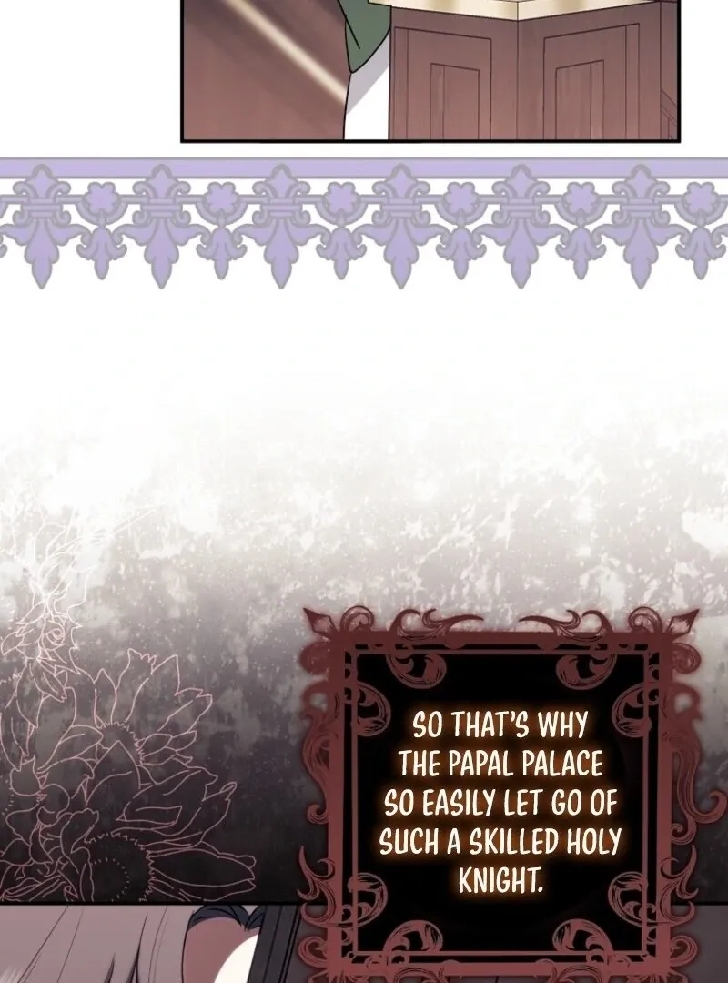 The Abandoned Bachelorette Enjoys Her Simple Life Chapter 96 page 99 - 