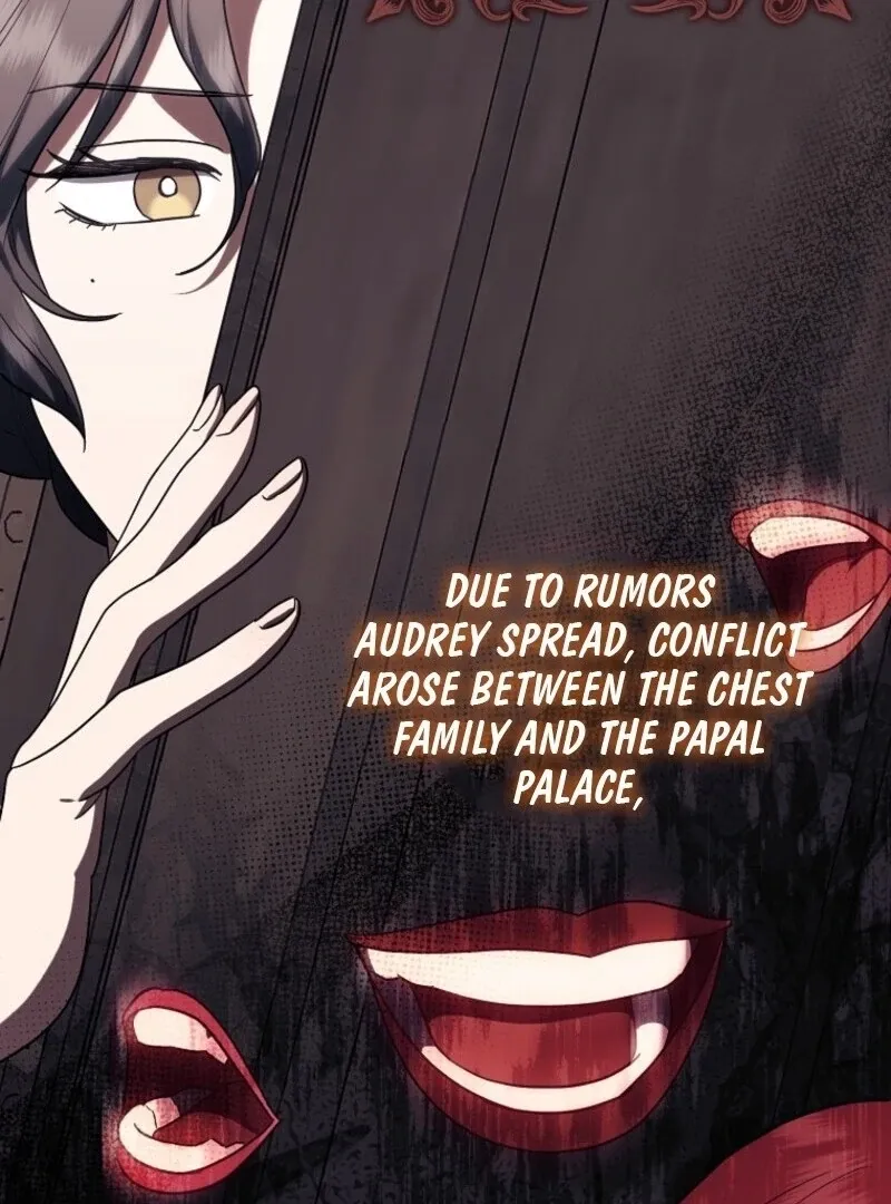 The Abandoned Bachelorette Enjoys Her Simple Life Chapter 96 page 100 - 