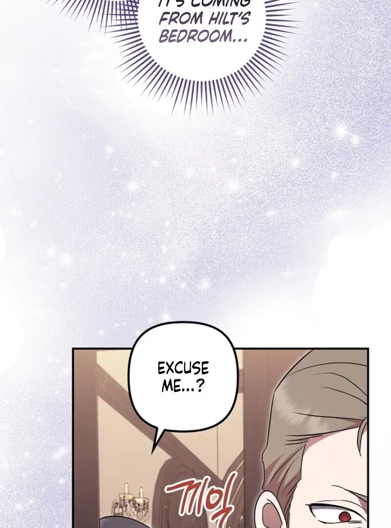 The Abandoned Bachelorette Enjoys Her Simple Life Chapter 97 page 11 - 