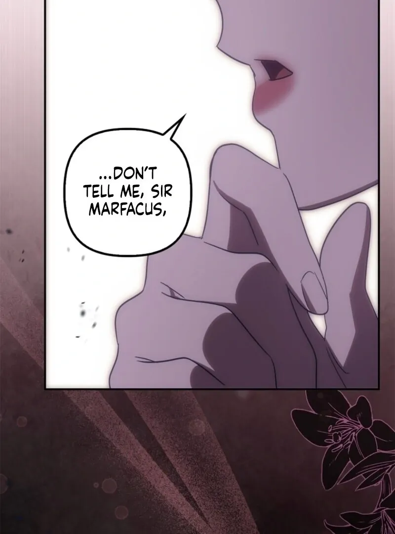 The Abandoned Bachelorette Enjoys Her Simple Life Chapter 97 page 101 - 