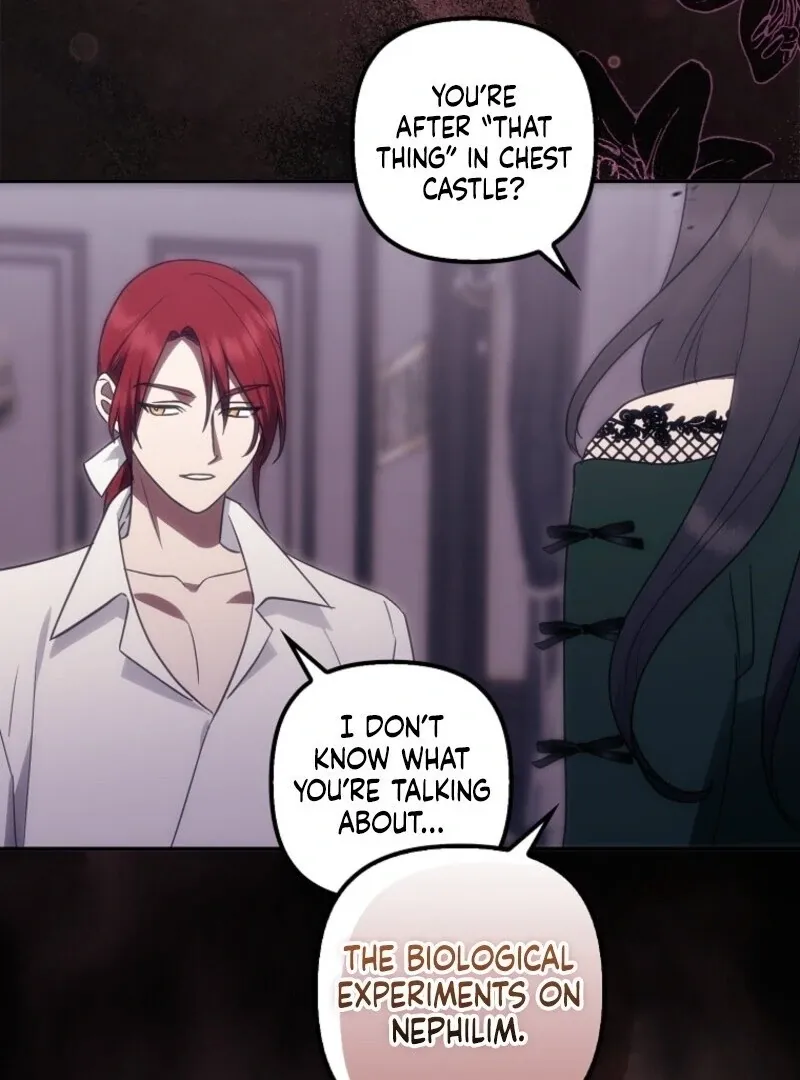 The Abandoned Bachelorette Enjoys Her Simple Life Chapter 97 page 102 - 