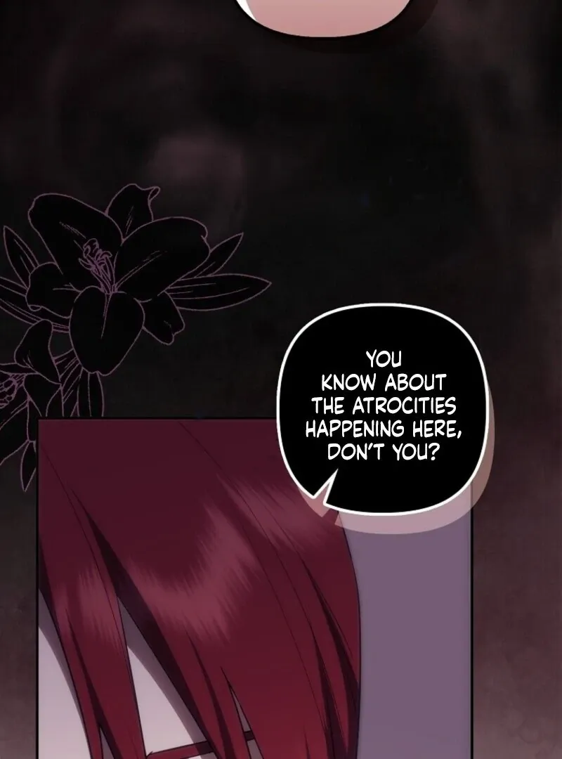 The Abandoned Bachelorette Enjoys Her Simple Life Chapter 97 page 103 - 