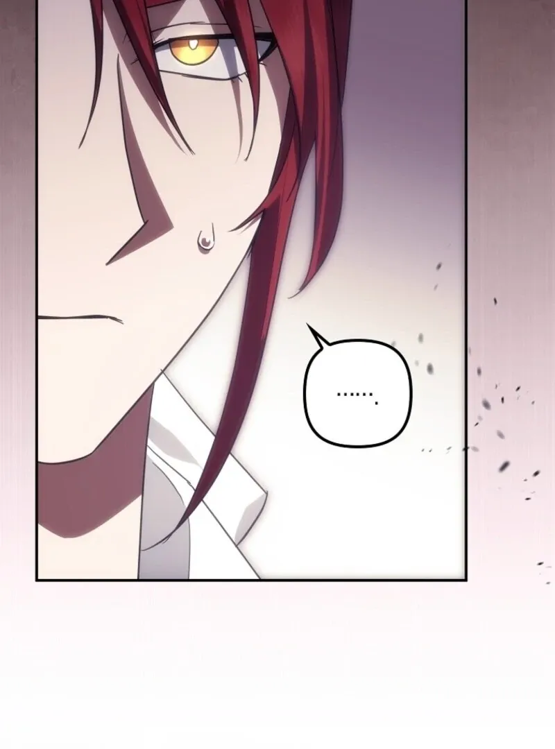 The Abandoned Bachelorette Enjoys Her Simple Life Chapter 97 page 104 - 