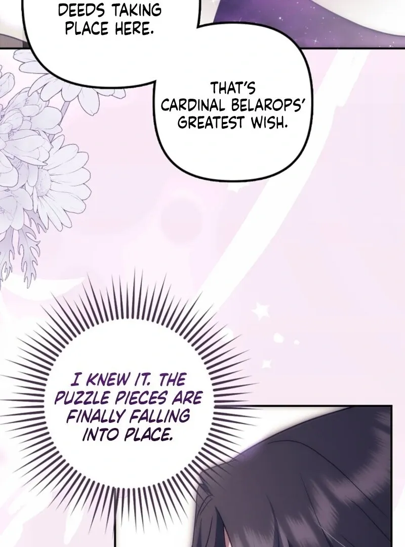 The Abandoned Bachelorette Enjoys Her Simple Life Chapter 97 page 106 - 