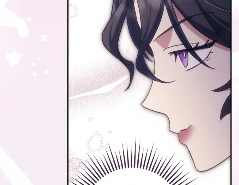 The Abandoned Bachelorette Enjoys Her Simple Life Chapter 97 page 107 - 