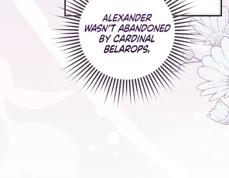 The Abandoned Bachelorette Enjoys Her Simple Life Chapter 97 page 108 - 