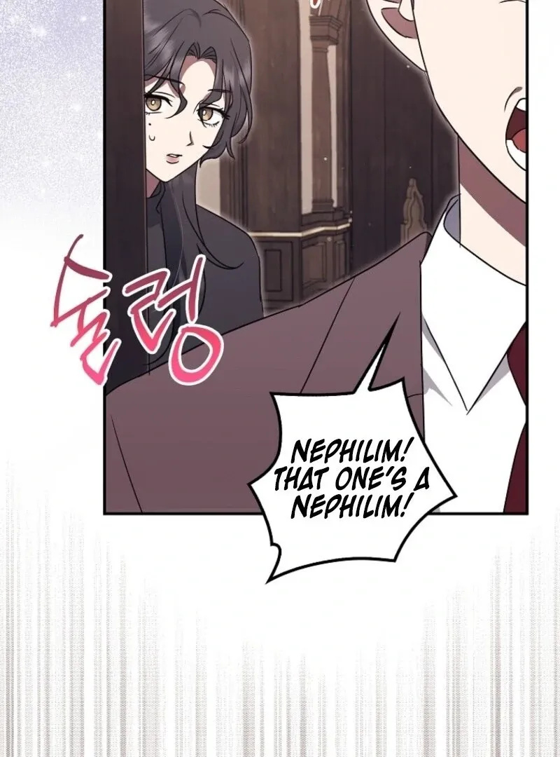 The Abandoned Bachelorette Enjoys Her Simple Life Chapter 97 page 12 - 