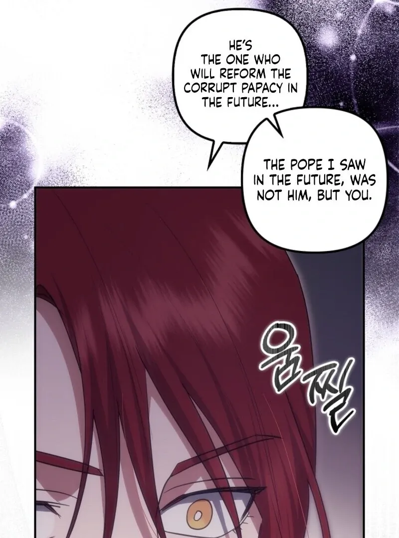 The Abandoned Bachelorette Enjoys Her Simple Life Chapter 97 page 111 - 