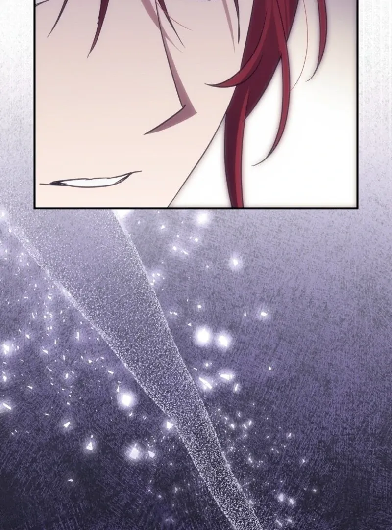 The Abandoned Bachelorette Enjoys Her Simple Life Chapter 97 page 112 - 
