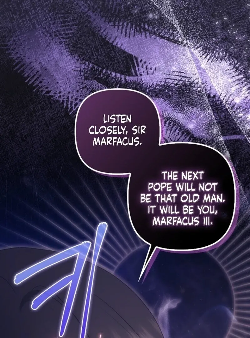 The Abandoned Bachelorette Enjoys Her Simple Life Chapter 97 page 113 - 
