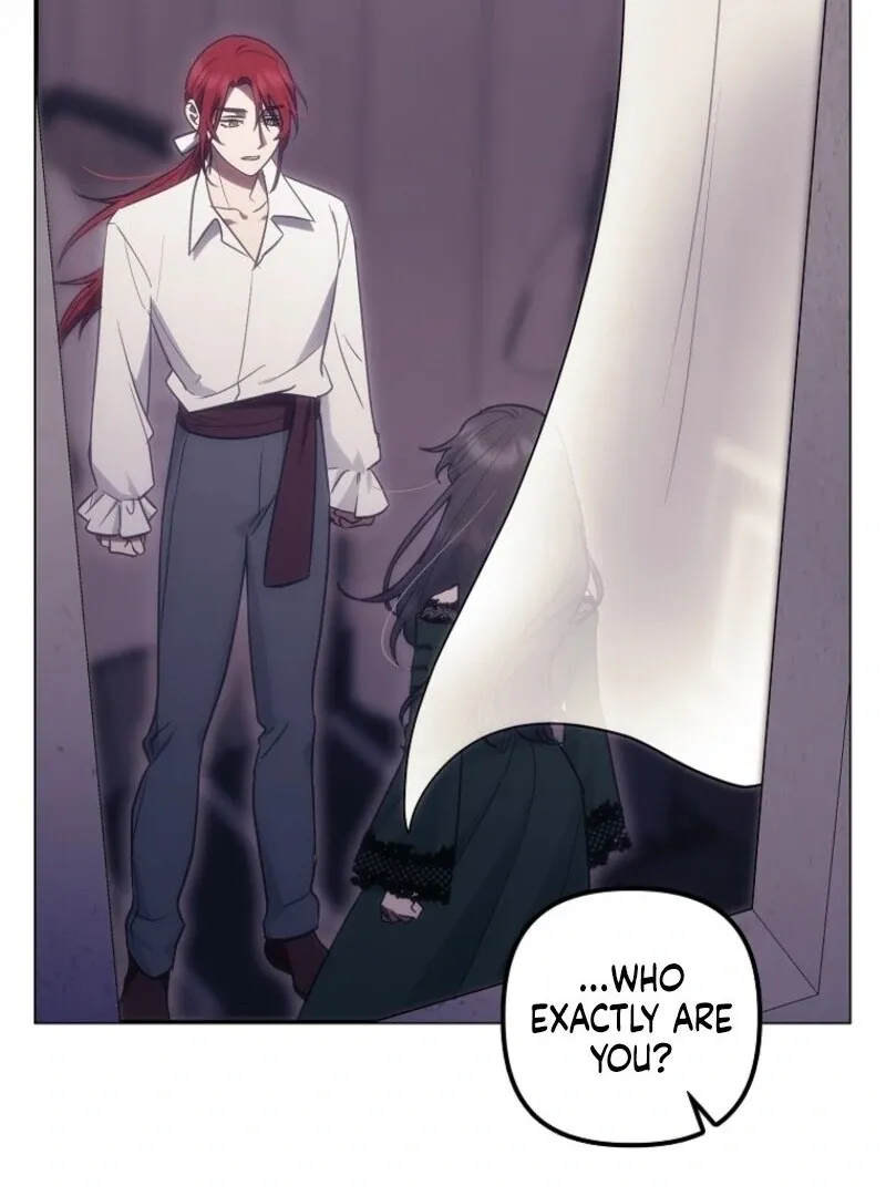 The Abandoned Bachelorette Enjoys Her Simple Life Chapter 97 page 116 - 