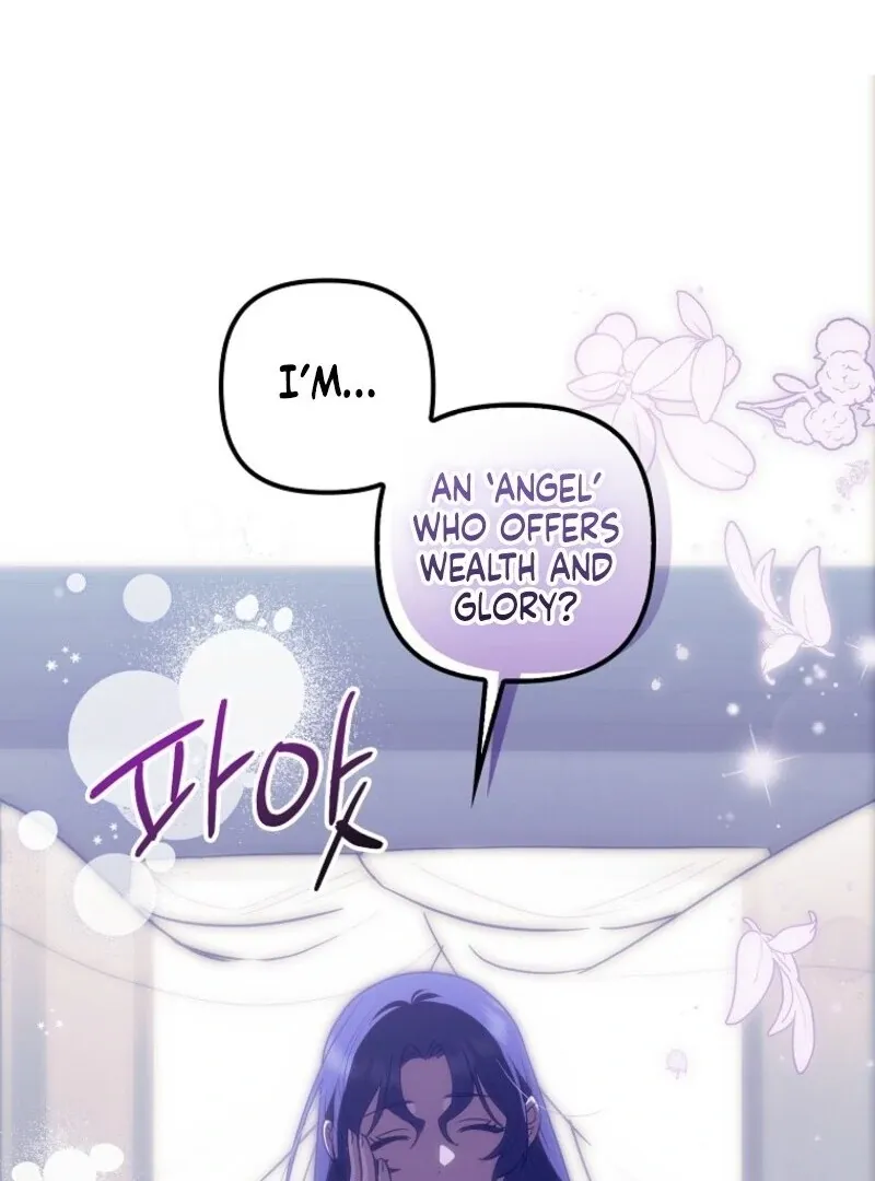 The Abandoned Bachelorette Enjoys Her Simple Life Chapter 97 page 117 - 