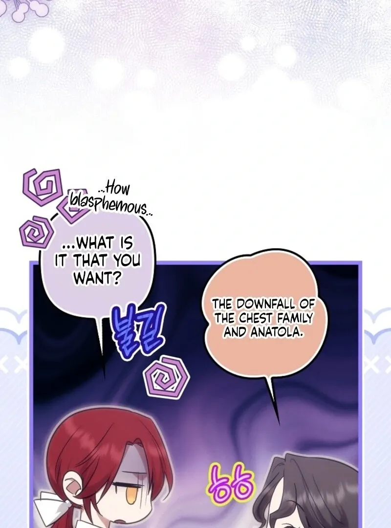 The Abandoned Bachelorette Enjoys Her Simple Life Chapter 97 page 119 - 