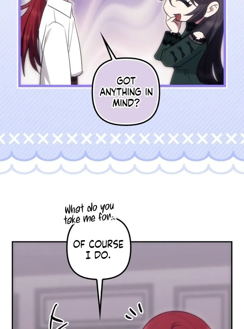 The Abandoned Bachelorette Enjoys Her Simple Life Chapter 97 page 120 - 