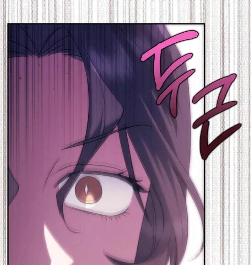 The Abandoned Bachelorette Enjoys Her Simple Life Chapter 97 page 13 - 
