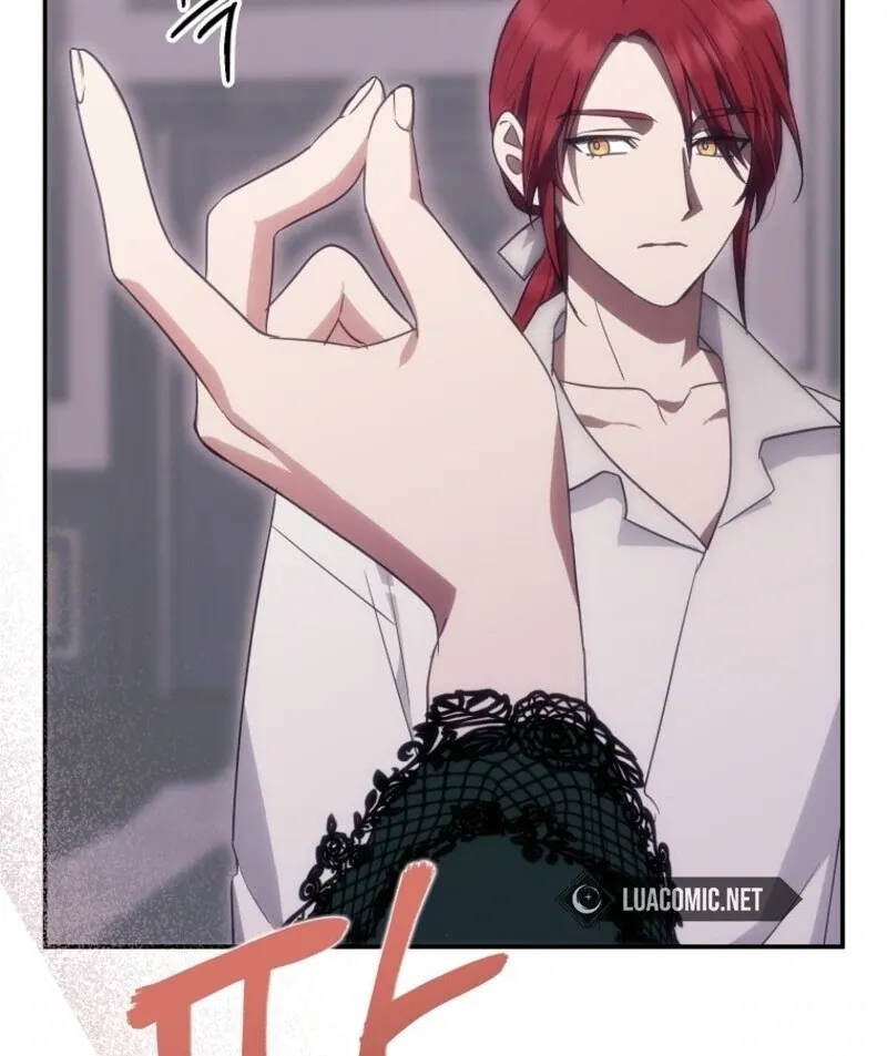 The Abandoned Bachelorette Enjoys Her Simple Life Chapter 97 page 121 - 