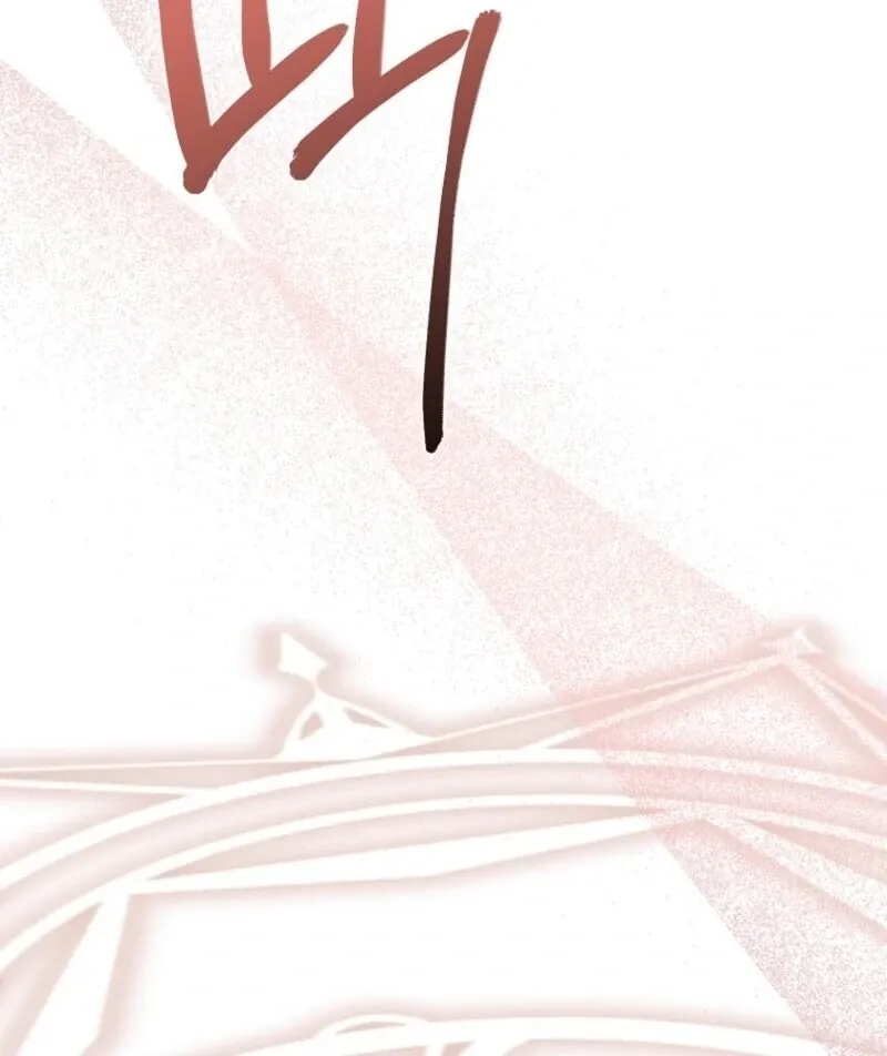 The Abandoned Bachelorette Enjoys Her Simple Life Chapter 97 page 122 - 
