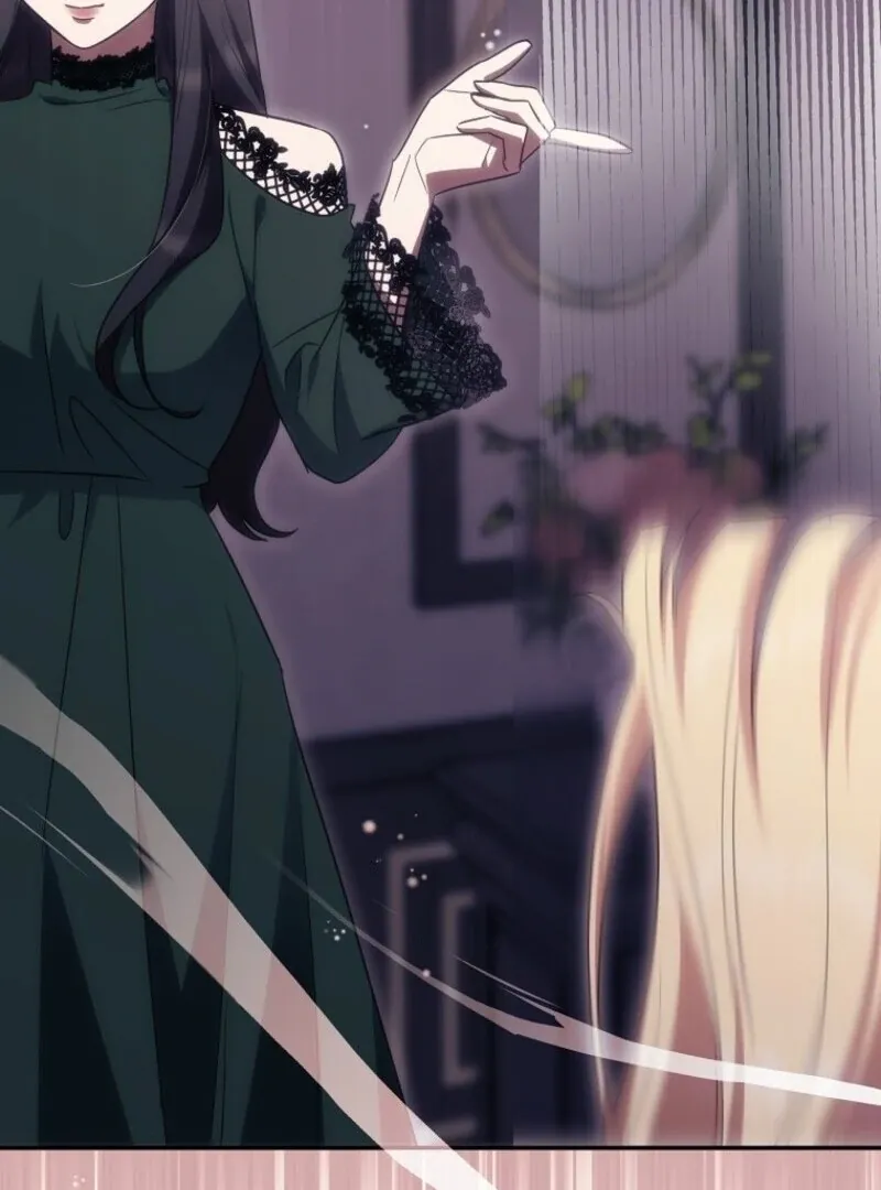The Abandoned Bachelorette Enjoys Her Simple Life Chapter 97 page 124 - 