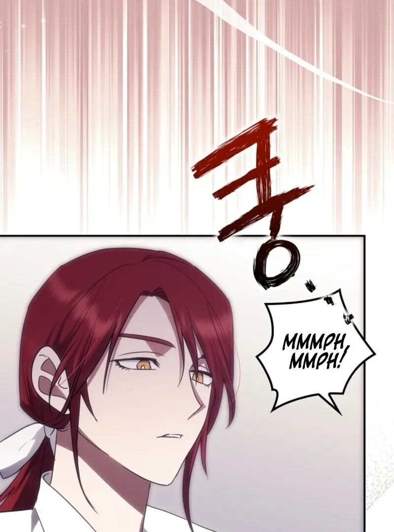 The Abandoned Bachelorette Enjoys Her Simple Life Chapter 97 page 125 - 