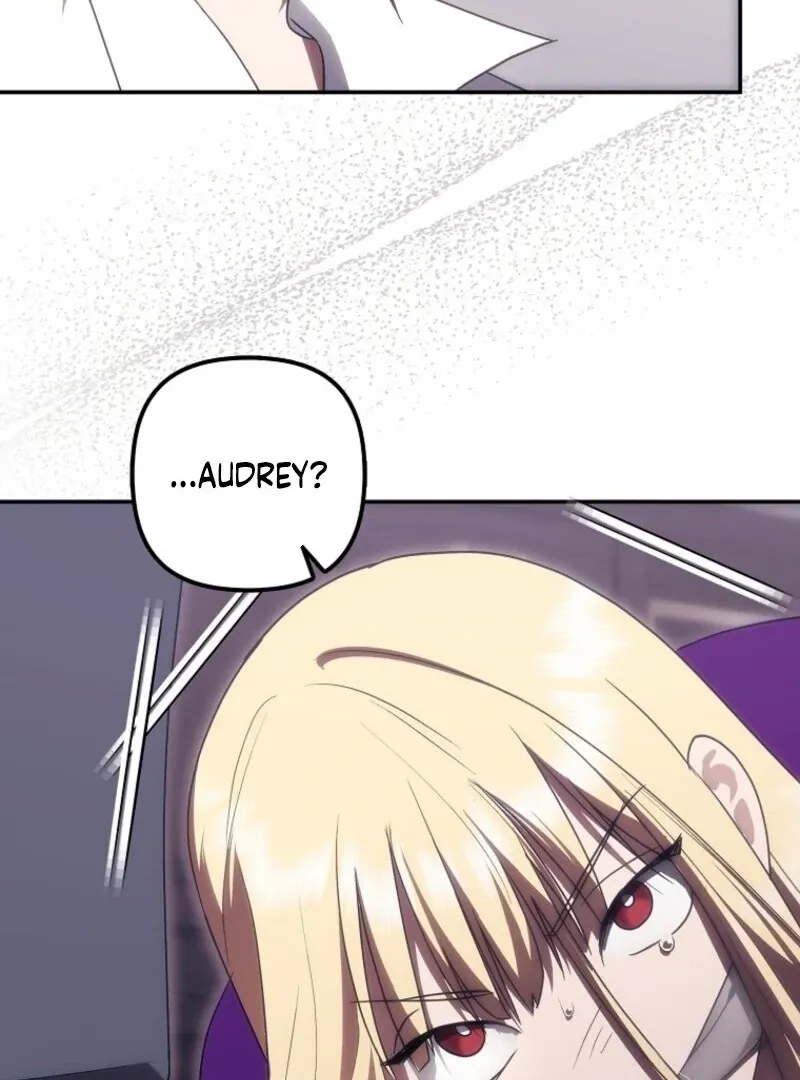 The Abandoned Bachelorette Enjoys Her Simple Life Chapter 97 page 126 - 