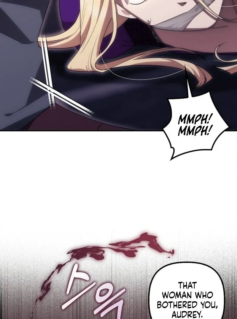The Abandoned Bachelorette Enjoys Her Simple Life Chapter 97 page 127 - 