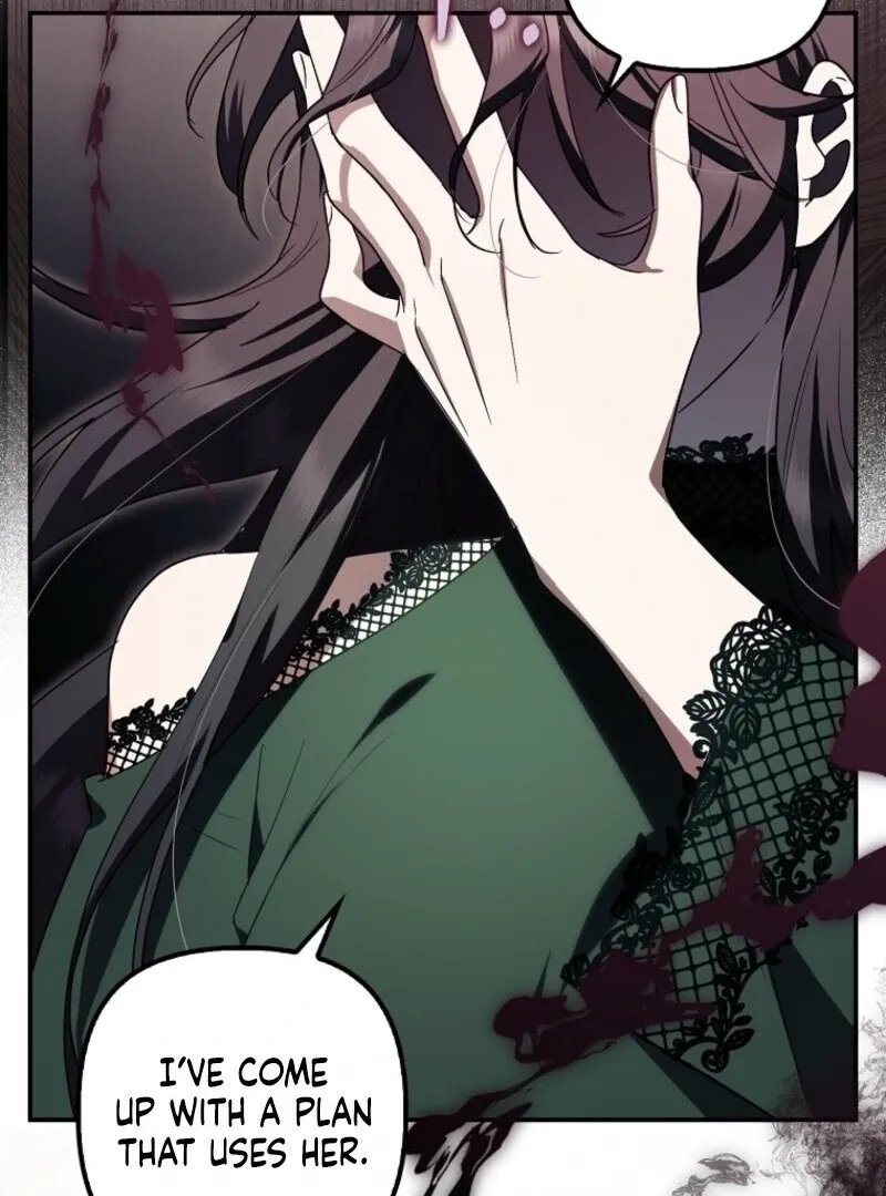 The Abandoned Bachelorette Enjoys Her Simple Life Chapter 97 page 128 - 