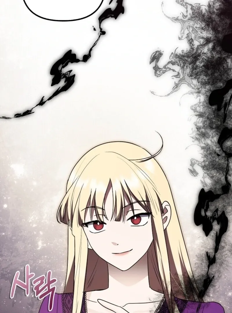 The Abandoned Bachelorette Enjoys Her Simple Life Chapter 97 page 129 - 