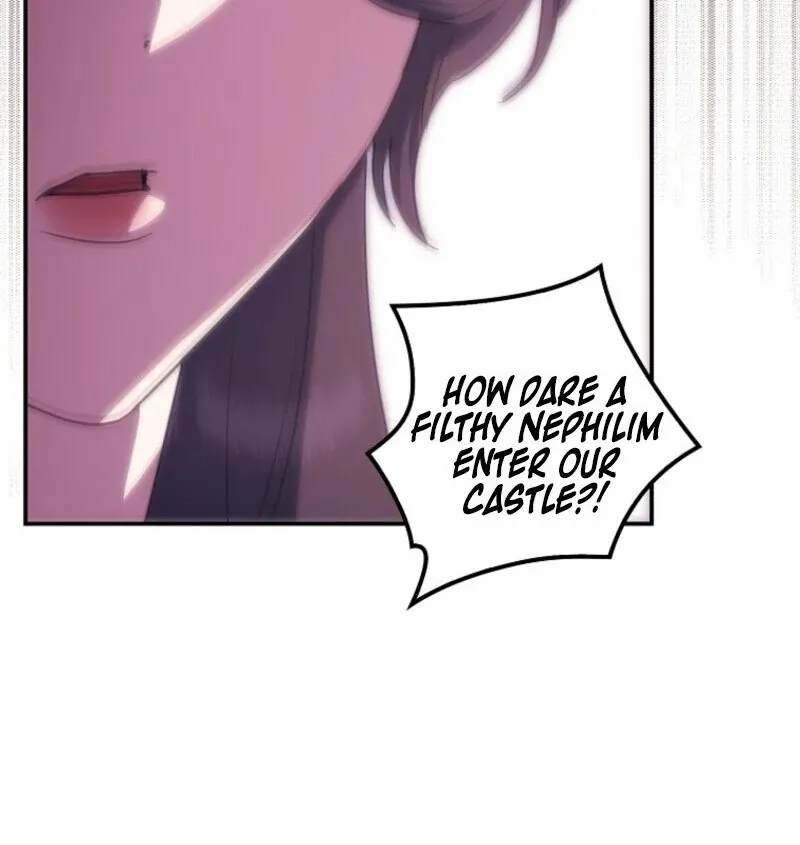 The Abandoned Bachelorette Enjoys Her Simple Life Chapter 97 page 14 - 
